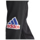 Adidas Ανδρικό παντελόνι φόρμας Future Icons Badge Of Sport Pants
